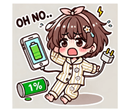761165129