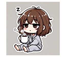 761165134