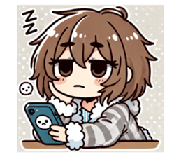 761165135