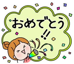 761166450