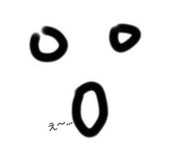761167115