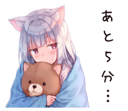 761167767