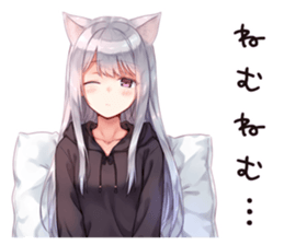 761167768