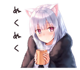 761167770