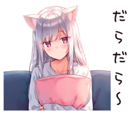 761167772