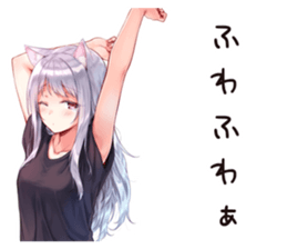 761167780