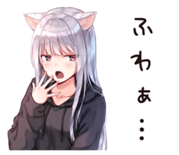 761167791