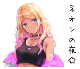761168641