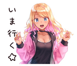 761168647