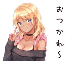 761168648
