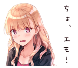 761168667