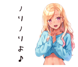 761168671