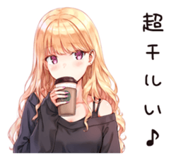 761168677