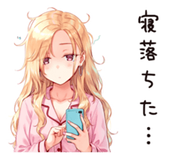 761168678