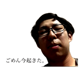 761170516