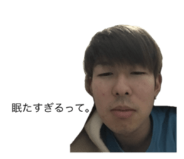761170520