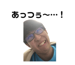 761170521