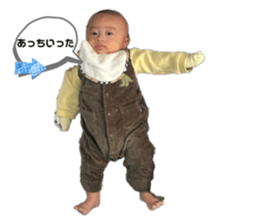 761171345