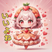 761171729