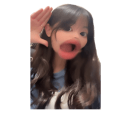 761171858