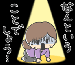 761172151