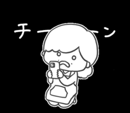 761172153