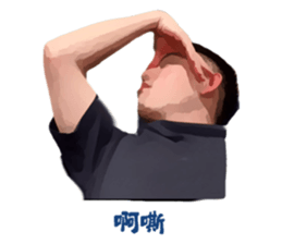 761174771
