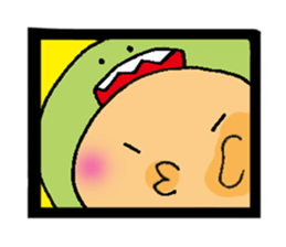 7611769