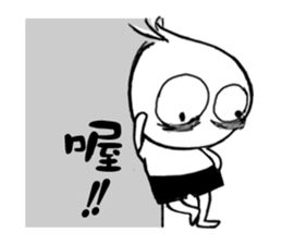 7611782