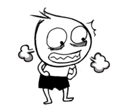 7611786