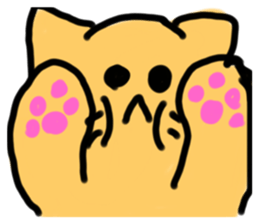 761180496
