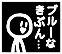 761180614