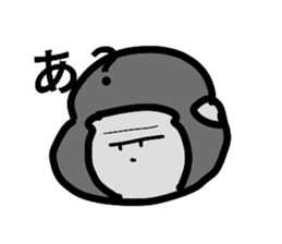 761180785