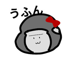 761180787