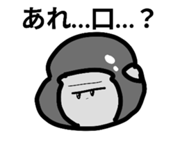 761180788