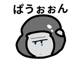 761180789