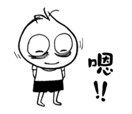 7611810