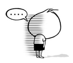 7611815