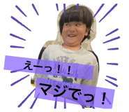 761191689