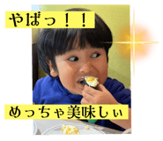 761191699