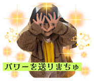 761191720