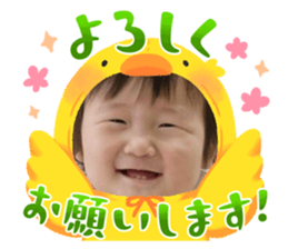 761191791