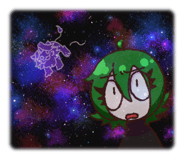 761192256