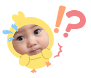 761193435