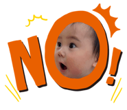 761193437