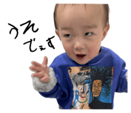 761194419