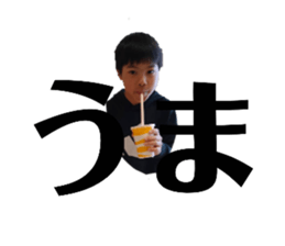 761194537