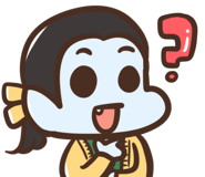 761195394
