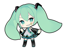 7612