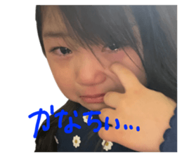 761200642